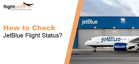 b6 536|b6536 jetblue flight status.